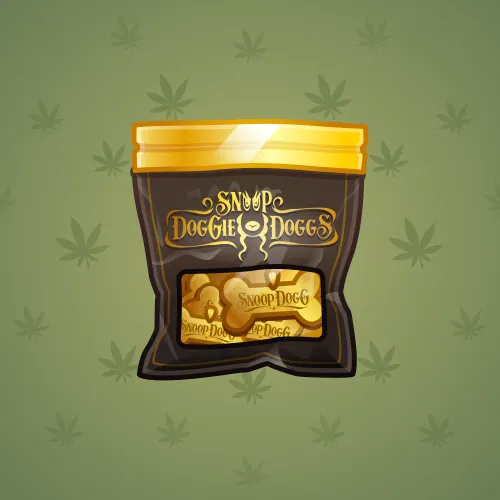 nft