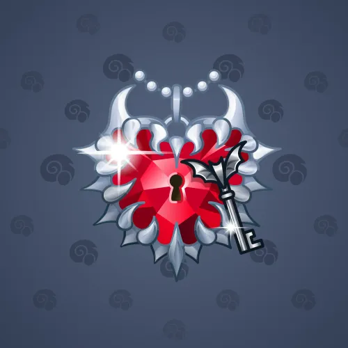 NFT Avatar