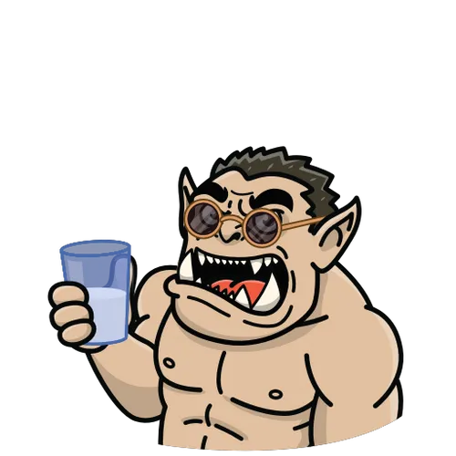 NFT Avatar