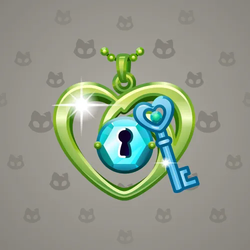 NFT Avatar