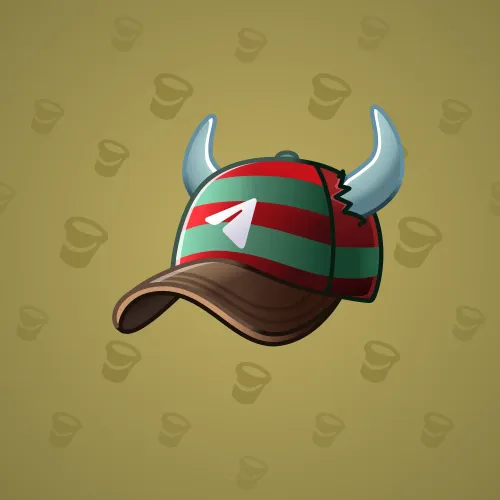 NFT Avatar