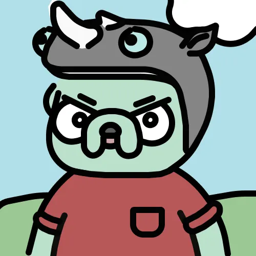NFT Avatar