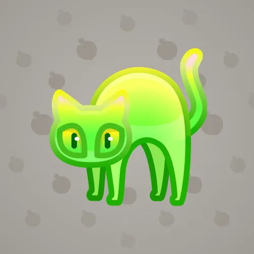 NFT Avatar