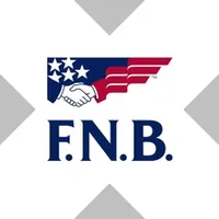 F N B xStock