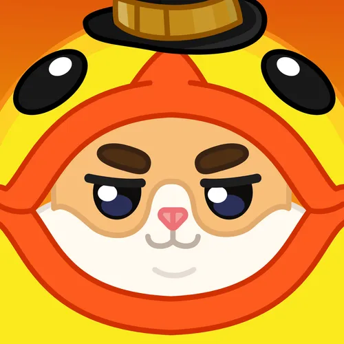 NFT Avatar