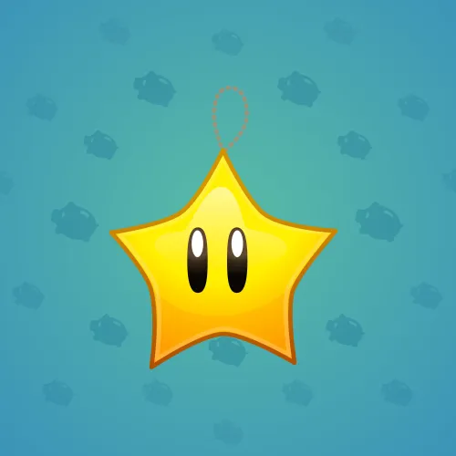 NFT Avatar