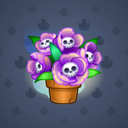 nft