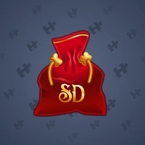 NFT Avatar