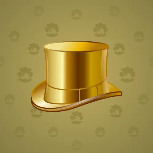 NFT Avatar