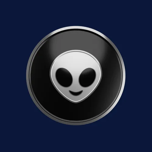 NFT Avatar