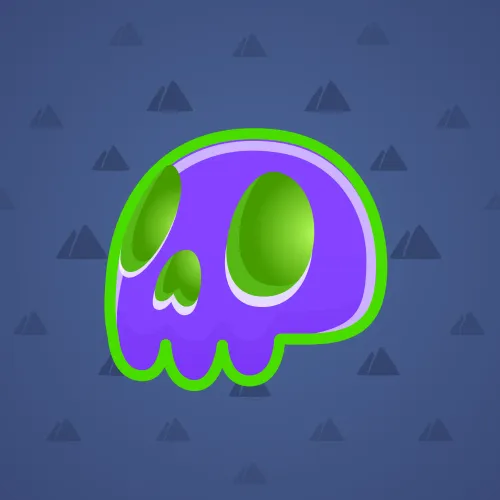 NFT Avatar