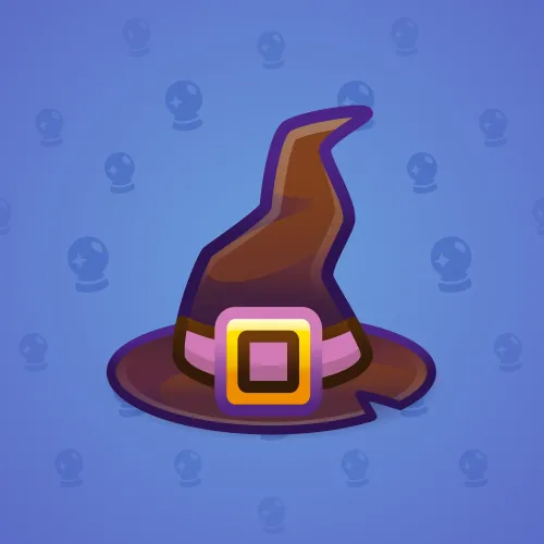 NFT Avatar