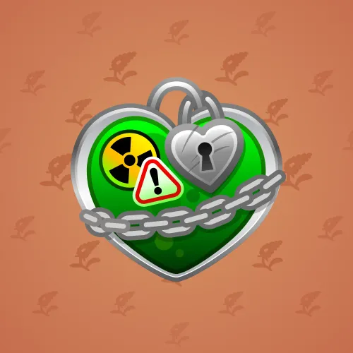 NFT Avatar