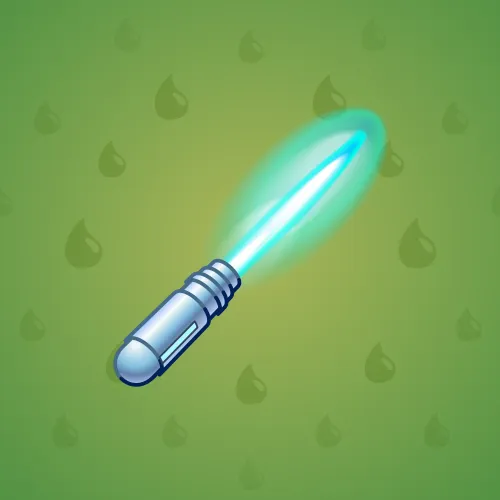 NFT Avatar
