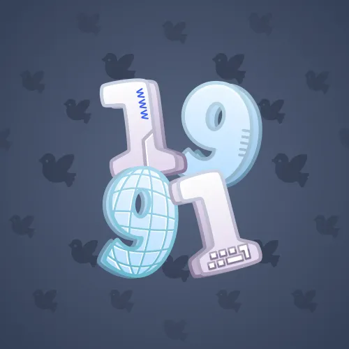 NFT Avatar