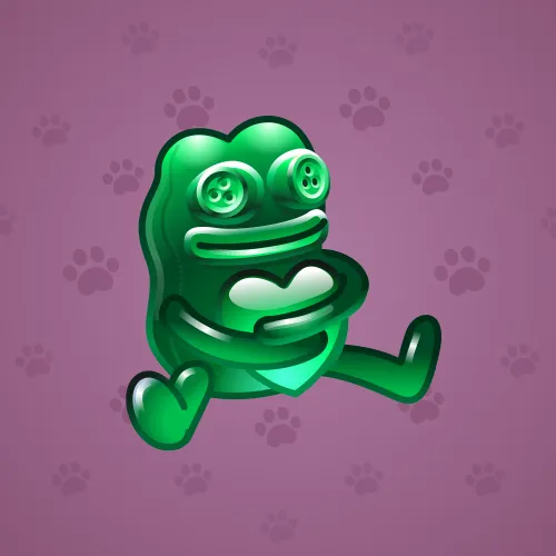 NFT Avatar