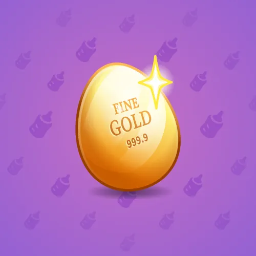 NFT Avatar