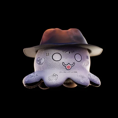 nft