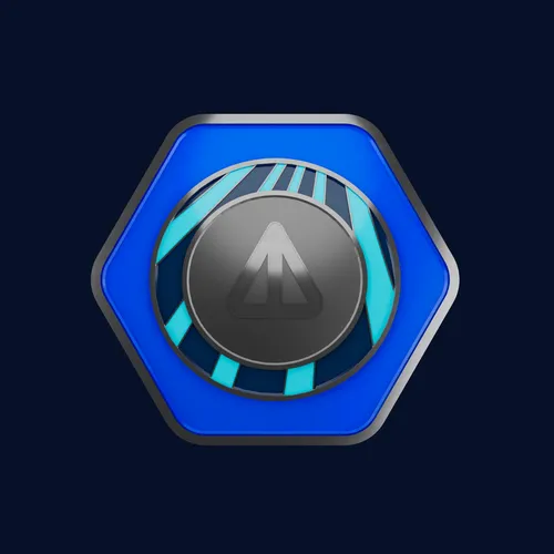 NFT Avatar