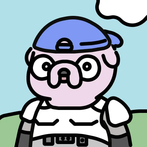 NFT Avatar