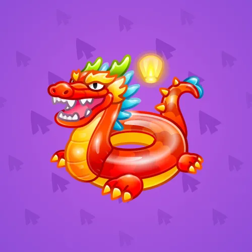 NFT Avatar