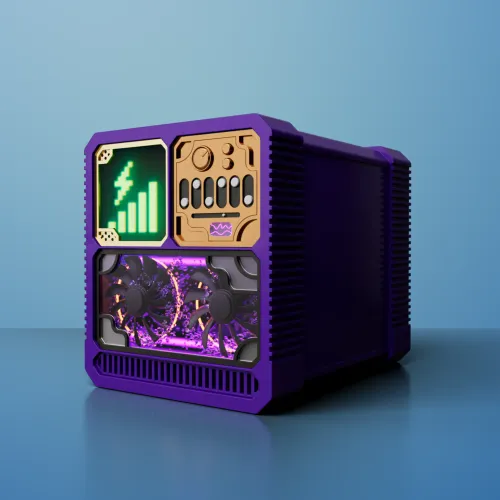 nft