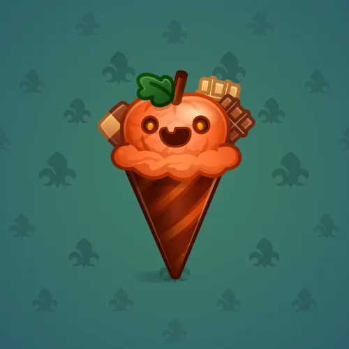 NFT Avatar