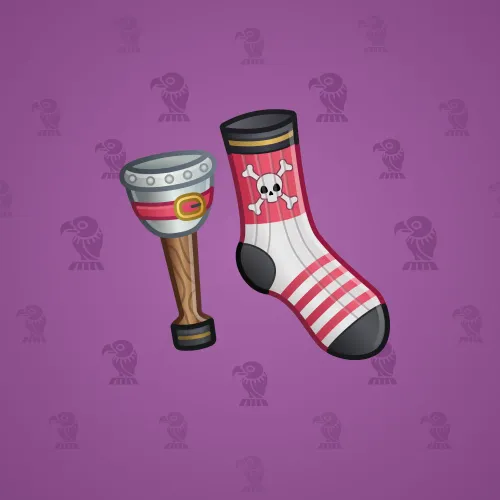 NFT Avatar