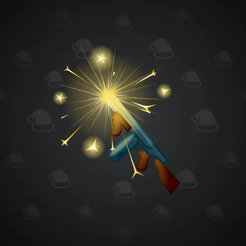 NFT Avatar