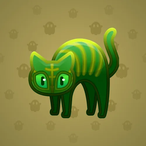 NFT Avatar