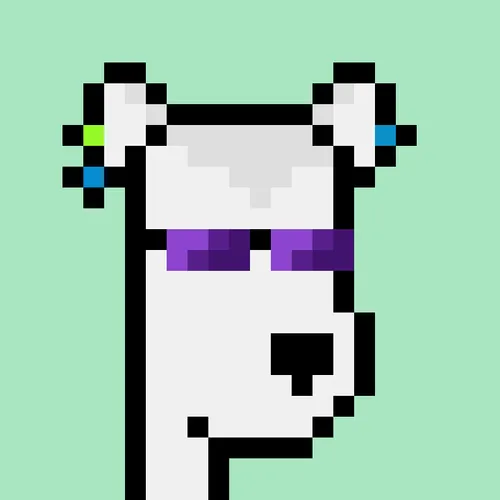 NFT Avatar