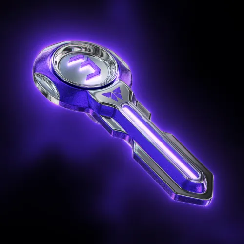 nft