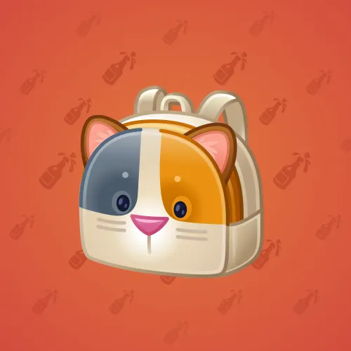NFT Avatar