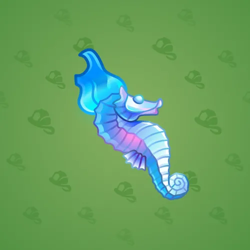 NFT Avatar
