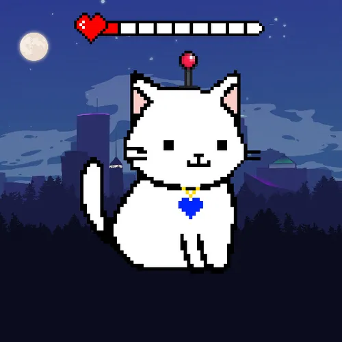 NFT Avatar