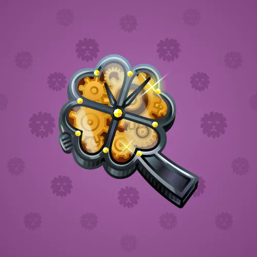 NFT Avatar