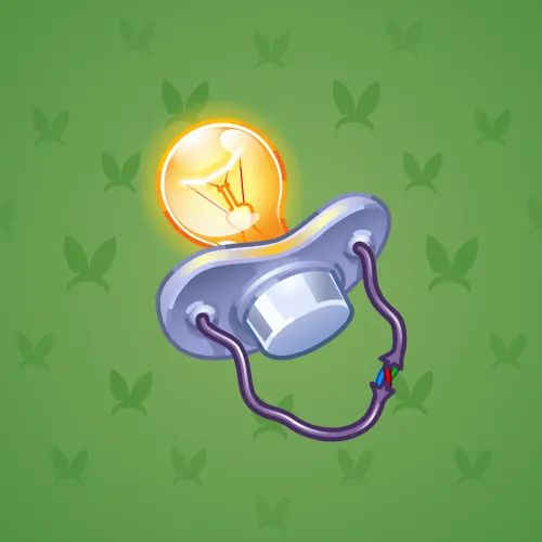 NFT Avatar