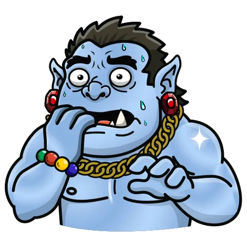 NFT Avatar