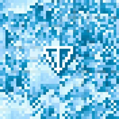 NFT Avatar