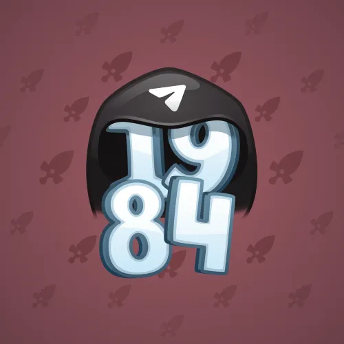 NFT Avatar