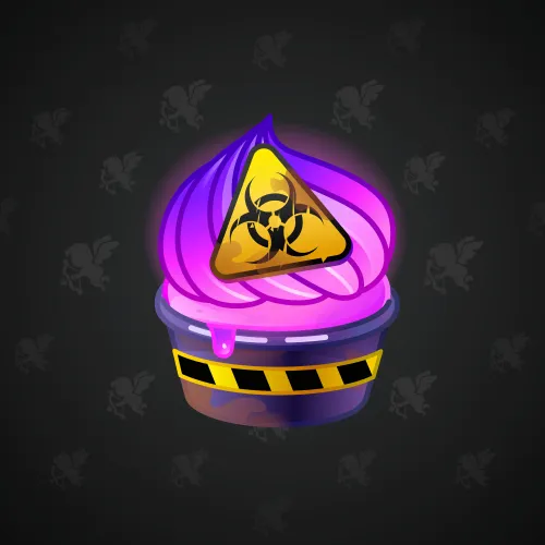 NFT Avatar
