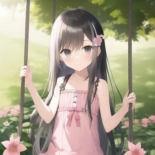 NFT Avatar