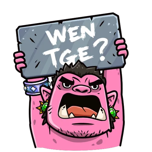 NFT Avatar