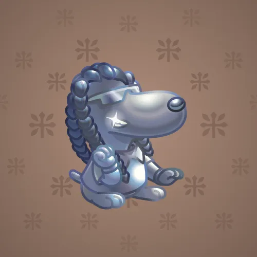 NFT Avatar