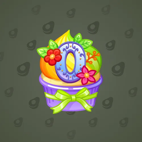 NFT Avatar