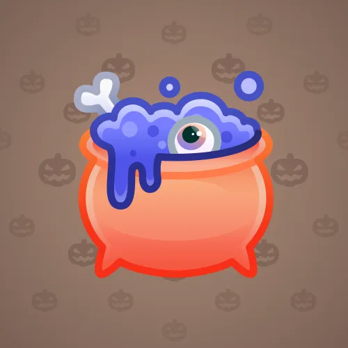 NFT Avatar
