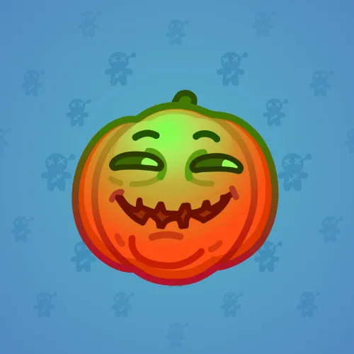 nft