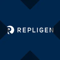 Repligen xStock