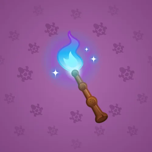 NFT Avatar