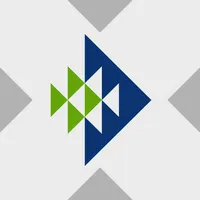 Pentair xStock